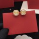 Best selling earrings 2023SS VALENTINO Valentino Best selling earrings 2023SS VALENTINO Valentino